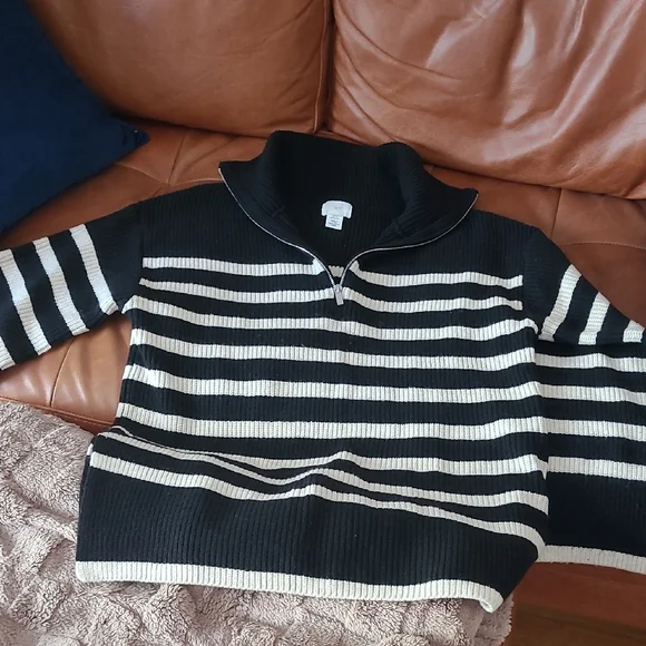 H&M - Picture 4 of 4